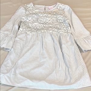 Isabel Maternity Top